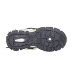 ДАМСКИ МАРАТОНКИ 163548 BLACK ДАМСКИ МАРАТОНКИ 163548 BLACK