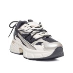 ДАМСКИ МАРАТОНКИ 163548 BLACK ДАМСКИ МАРАТОНКИ 163548 BLACK