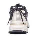 ДАМСКИ МАРАТОНКИ 163548 BLACK ДАМСКИ МАРАТОНКИ 163548 BLACK