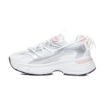 ДАМСКИ МАРАТОНКИ 163548 WHITE