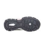 ДАМСКИ МАРАТОНКИ 163548 WHITE