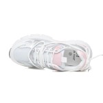 ДАМСКИ МАРАТОНКИ 163548 WHITE