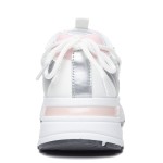 ДАМСКИ МАРАТОНКИ 163548 WHITE