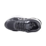 ДАМСКИ МАРАТОНКИ 163549 BLACK ДАМСКИ МАРАТОНКИ 163549 BLACK