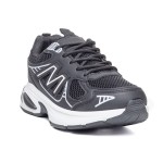 ДАМСКИ МАРАТОНКИ 163549 BLACK ДАМСКИ МАРАТОНКИ 163549 BLACK