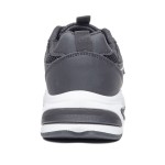 ДАМСКИ МАРАТОНКИ 163549 BLACK ДАМСКИ МАРАТОНКИ 163549 BLACK