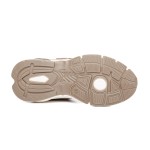 ДАМСКИ МАРАТОНКИ 163549 BROWN