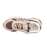 ДАМСКИ МАРАТОНКИ 163549 BROWN