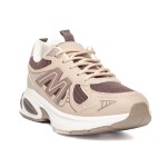 ДАМСКИ МАРАТОНКИ 163549 BROWN