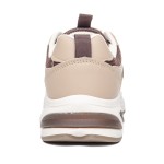 ДАМСКИ МАРАТОНКИ 163549 BROWN