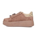 ДАМСКИ МАРАТОНКИ 163550 TAUPE ДАМСКИ МАРАТОНКИ 163550 TAUPE