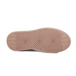 ДАМСКИ МАРАТОНКИ 163550 TAUPE ДАМСКИ МАРАТОНКИ 163550 TAUPE