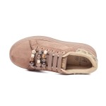 ДАМСКИ МАРАТОНКИ 163550 TAUPE ДАМСКИ МАРАТОНКИ 163550 TAUPE