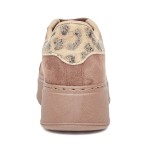 ДАМСКИ МАРАТОНКИ 163550 TAUPE ДАМСКИ МАРАТОНКИ 163550 TAUPE