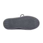 ДАМСКИ ОБУВКИ 163551 BLACK
