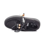 ДАМСКИ ОБУВКИ 163551 BLACK