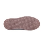 ДАМСКИ ОБУВКИ 163551 BROWN