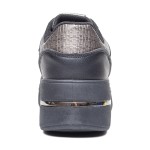 ДАМСКИ МАРАТОНКИ 163552 BLACK