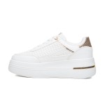 ДАМСКИ МАРАТОНКИ 163552 WHITE ДАМСКИ МАРАТОНКИ 163552 WHITE