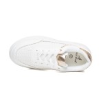 ДАМСКИ МАРАТОНКИ 163552 WHITE ДАМСКИ МАРАТОНКИ 163552 WHITE