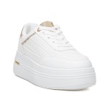 ДАМСКИ МАРАТОНКИ 163552 WHITE ДАМСКИ МАРАТОНКИ 163552 WHITE