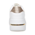 ДАМСКИ МАРАТОНКИ 163552 WHITE ДАМСКИ МАРАТОНКИ 163552 WHITE