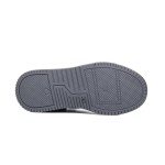 ДАМСКИ МАРАТОНКИ 163553 BLACK