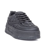 ДАМСКИ МАРАТОНКИ 163553 BLACK