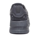 ДАМСКИ МАРАТОНКИ 163553 BLACK