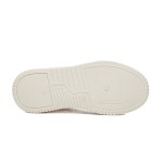 ДАМСКИ МАРАТОНКИ 163553 BEIGE