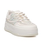 ДАМСКИ МАРАТОНКИ 163553 BEIGE