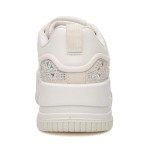 ДАМСКИ МАРАТОНКИ 163553 BEIGE