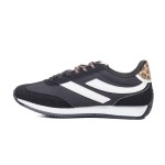 ДАМСКИ МАРАТОНКИ 163554 BLACK ДАМСКИ МАРАТОНКИ 163554 BLACK