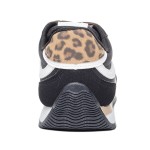 ДАМСКИ МАРАТОНКИ 163554 BLACK ДАМСКИ МАРАТОНКИ 163554 BLACK