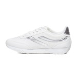 ДАМСКИ МАРАТОНКИ 163554 WHITE