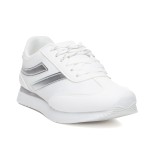 ДАМСКИ МАРАТОНКИ 163554 WHITE