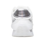 ДАМСКИ МАРАТОНКИ 163554 WHITE