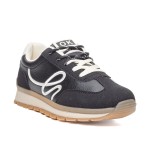 ДАМСКИ МАРАТОНКИ 163555 BLACK ДАМСКИ МАРАТОНКИ 163555 BLACK