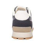 ДАМСКИ МАРАТОНКИ 163555 BLACK ДАМСКИ МАРАТОНКИ 163555 BLACK