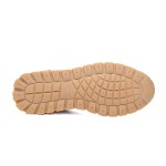 ДАМСКИ МАРАТОНКИ 163555 BROWN ДАМСКИ МАРАТОНКИ 163555 BROWN