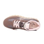 ДАМСКИ МАРАТОНКИ 163555 BROWN ДАМСКИ МАРАТОНКИ 163555 BROWN