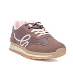 ДАМСКИ МАРАТОНКИ 163555 BROWN ДАМСКИ МАРАТОНКИ 163555 BROWN