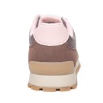 ДАМСКИ МАРАТОНКИ 163555 BROWN ДАМСКИ МАРАТОНКИ 163555 BROWN