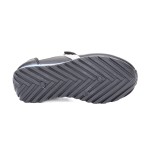 ДЕТСКИ МАРАТОНКИ 163556 BLACK 28-35