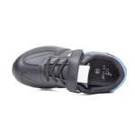 ДЕТСКИ МАРАТОНКИ 163556 BLACK 28-35