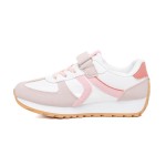 ДЕТСКИ МАРАТОНКИ 163556 PINK 28-35