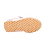 ДЕТСКИ МАРАТОНКИ 163556 PINK 28-35