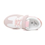 ДЕТСКИ МАРАТОНКИ 163556 PINK 28-35