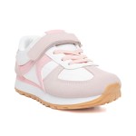 ДЕТСКИ МАРАТОНКИ 163556 PINK 28-35