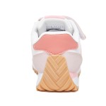 ДЕТСКИ МАРАТОНКИ 163556 PINK 28-35